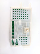 Whirlpool Washer Control Boards W11603810