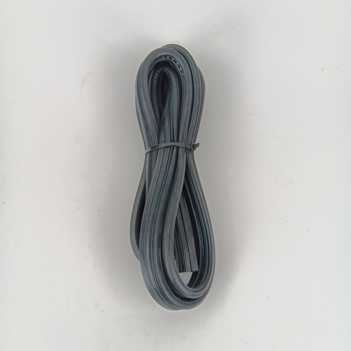 Frigidaire Dishwasher Seals / Gaskets 117158011