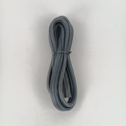 Frigidaire Dishwasher Seals / Gaskets 117158011