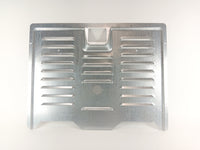 GE Range Misc. Parts WB37T10024