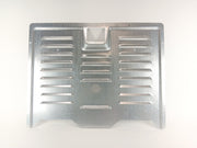 GE Range Misc. Parts WB37T10024
