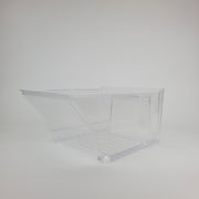 Whirlpool Refrigerator & Freezer Drawers / Crisper Drawers W11190823