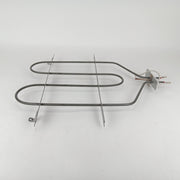 GE Range Heating Elements WB44X26638