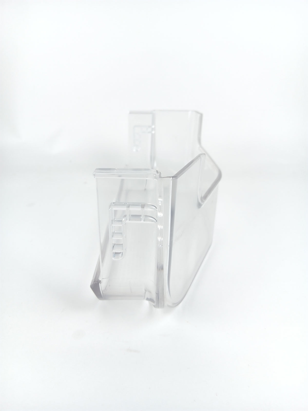 LG Refrigerator & Freezer Door Bins MAN63049003