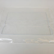 GE Refrigerator & Freezer Racks WR71X31099