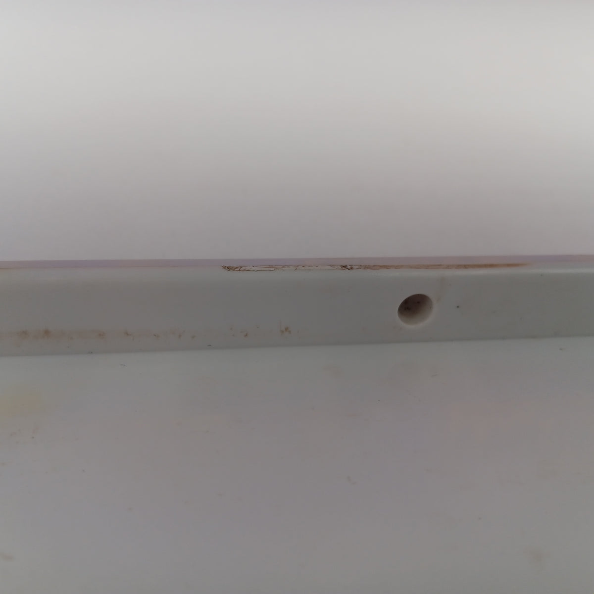 Samsung Refrigerator & Freezer Misc. Parts DA97-08175B