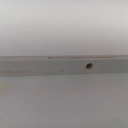Samsung Refrigerator & Freezer Misc. Parts DA97-08175B