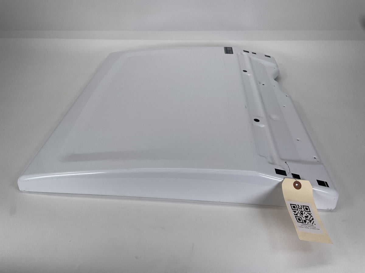 Whirlpool Dryer Cabinet Tops WPW10260246