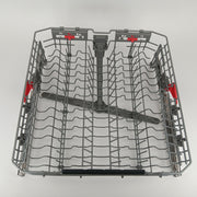 Samsung Dishwasher Racks DD97-00605A