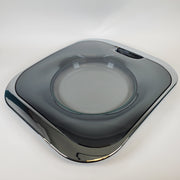 LG Dryer Doors ADC73669602