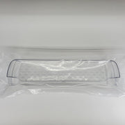 LG Refrigerator & Freezer Door Bins MAN62570401