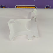 Frigidaire Refrigerator & Freezer Misc. Parts 241983814
