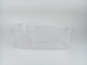 Kenmore Refrigerator & Freezer Door Bins 30190-0032100-00