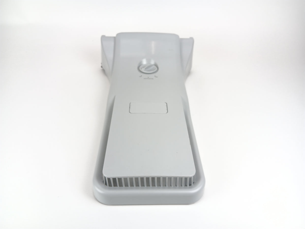 Whirlpool Refrigerator & Freezer Misc. Parts W11126274