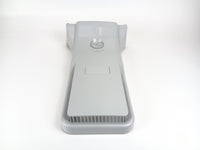 Whirlpool Refrigerator & Freezer Misc. Parts W11126274
