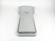 Whirlpool Refrigerator & Freezer Misc. Parts W11126274