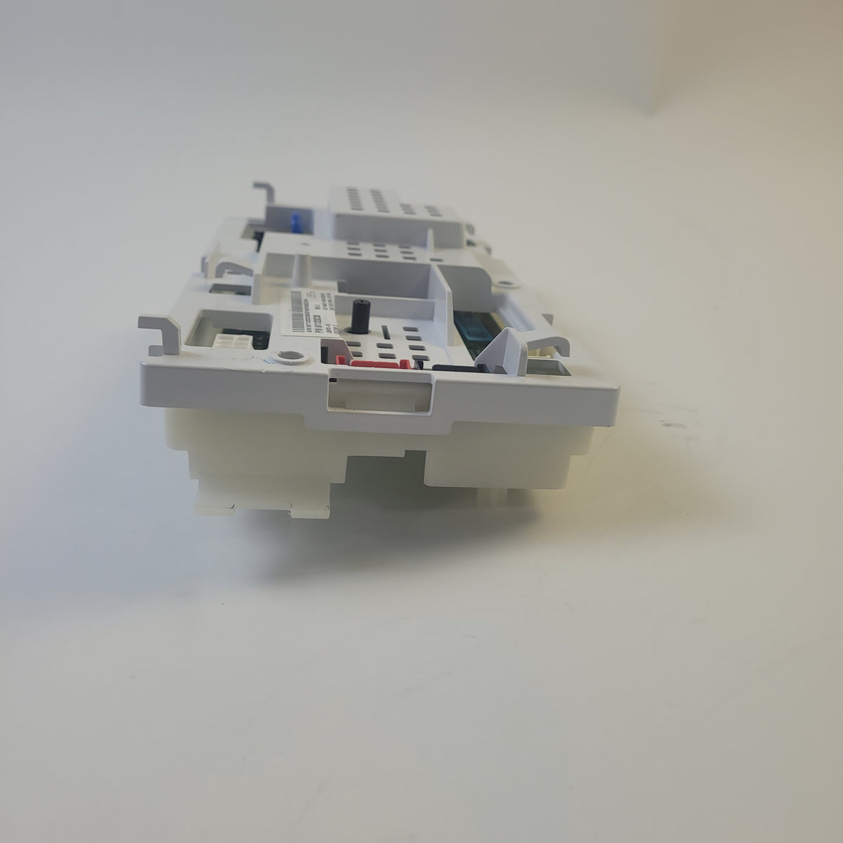 Maytag Washer Control Boards W11654022