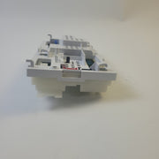 Maytag Washer Control Boards W11654022