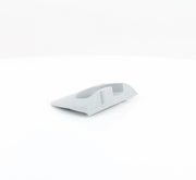 Whirlpool Refrigerator & Freezer Misc. Parts W10840312