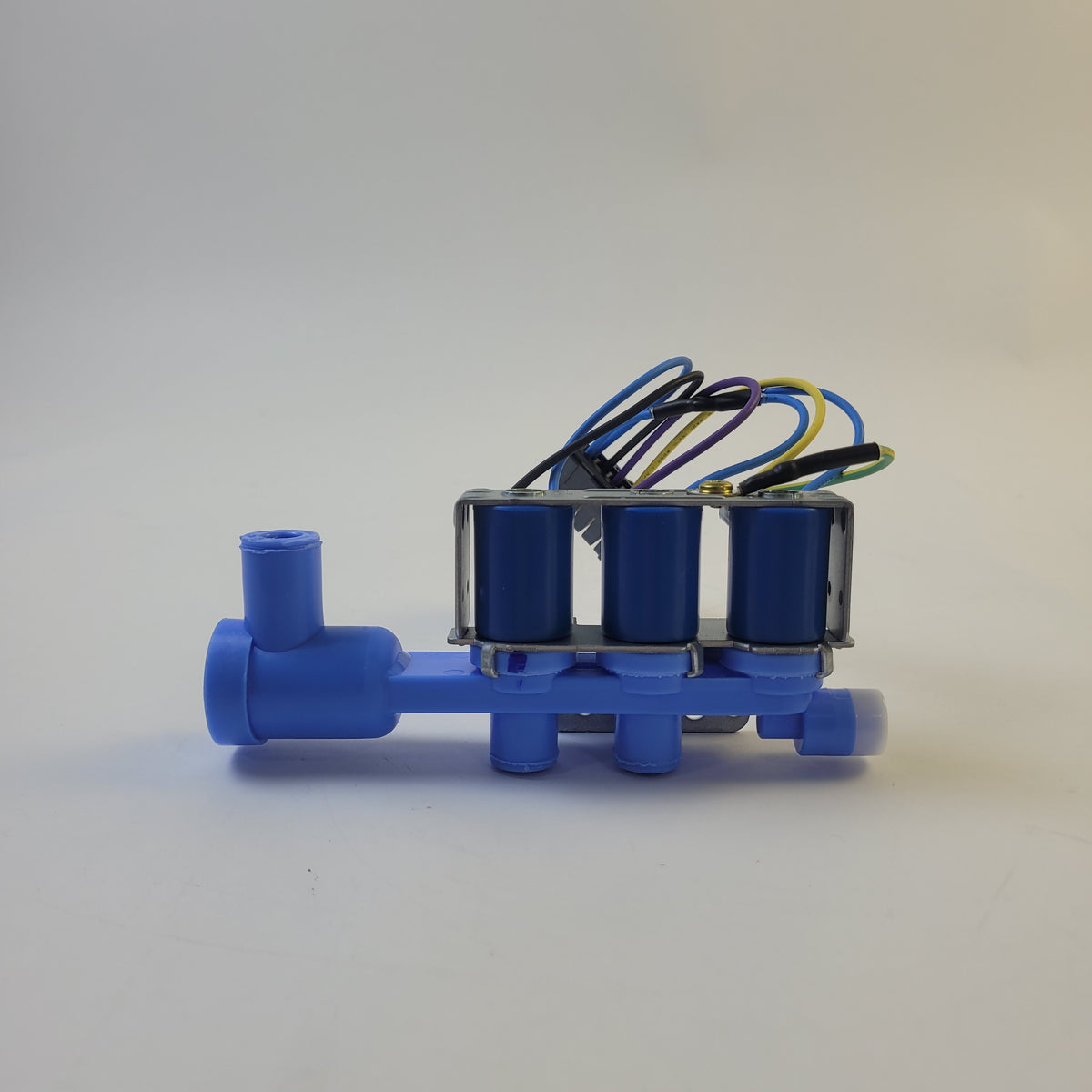 Electrolux Refrigerator & Freezer Water Inlet Valves 5304523052