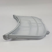 LG Dryer Lint Screens ADQ73373201