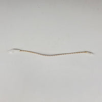 Frigidaire Dishwasher Pulley Cables 154578801