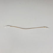 Frigidaire Dishwasher Pulley Cables 154578801
