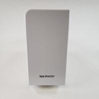 Samsung Refrigerator & Freezer Ice Bins / Ice Containers  DA97-14504C