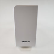 Samsung Refrigerator & Freezer Ice Bins / Ice Containers  DA97-14504C