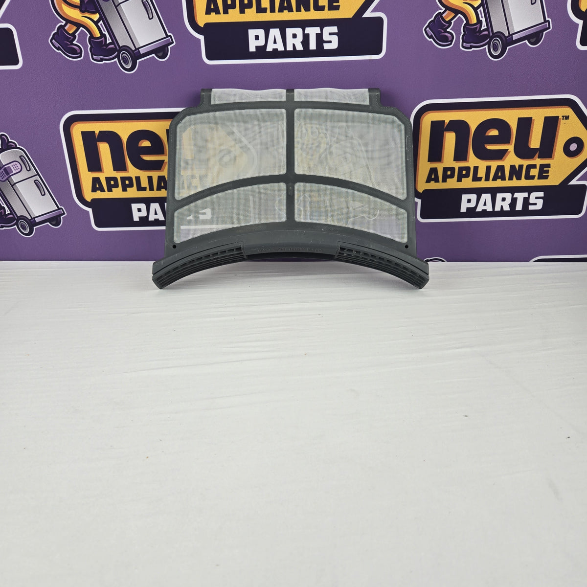 GE Dryer Lint Screens WE16X32537