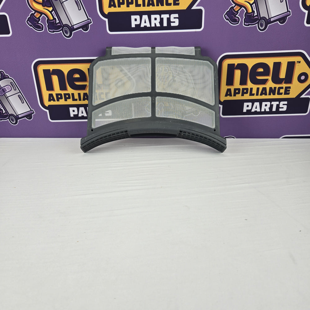 GE Dryer Lint Screens WE16X32537
