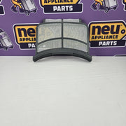 GE Dryer Lint Screens WE16X32537