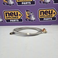 Whirlpool Dishwasher Hoses W10278635RP