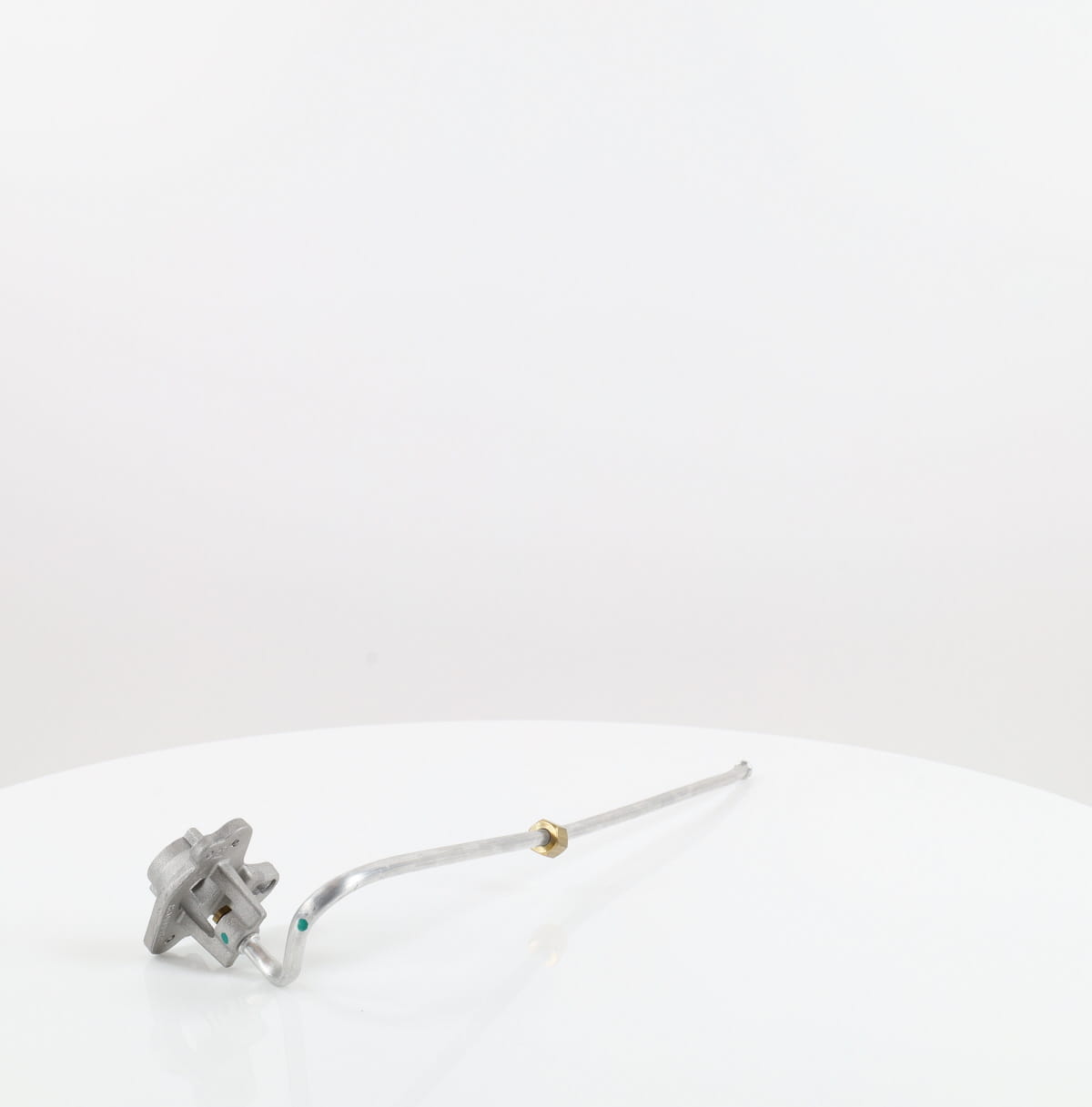 Whirlpool Range Misc. Parts W10514429