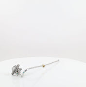 Whirlpool Range Misc. Parts W10514429