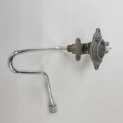 Frigidaire Range Ignitors 316536602