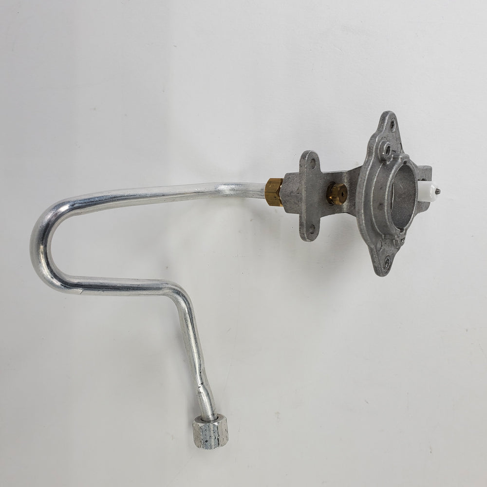 Frigidaire Range Ignitors 316536602