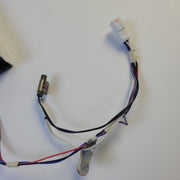 Whirlpool Refrigerator & Freezer Misc. Parts W11033168