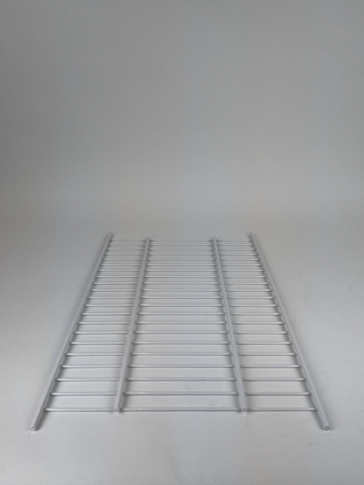 Electrolux Refrigerator & Freezer Shelves 5304530262