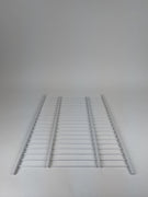 Electrolux Refrigerator & Freezer Shelves 5304530262