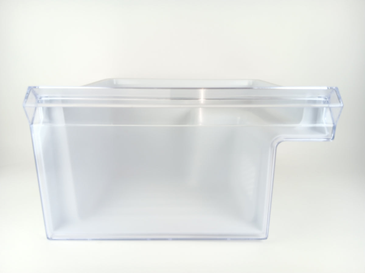 Samsung Refrigerator & Freezer Drawers / Crisper Drawers DA97-20633A