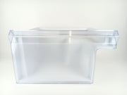Samsung Refrigerator & Freezer Drawers / Crisper Drawers DA97-20633A
