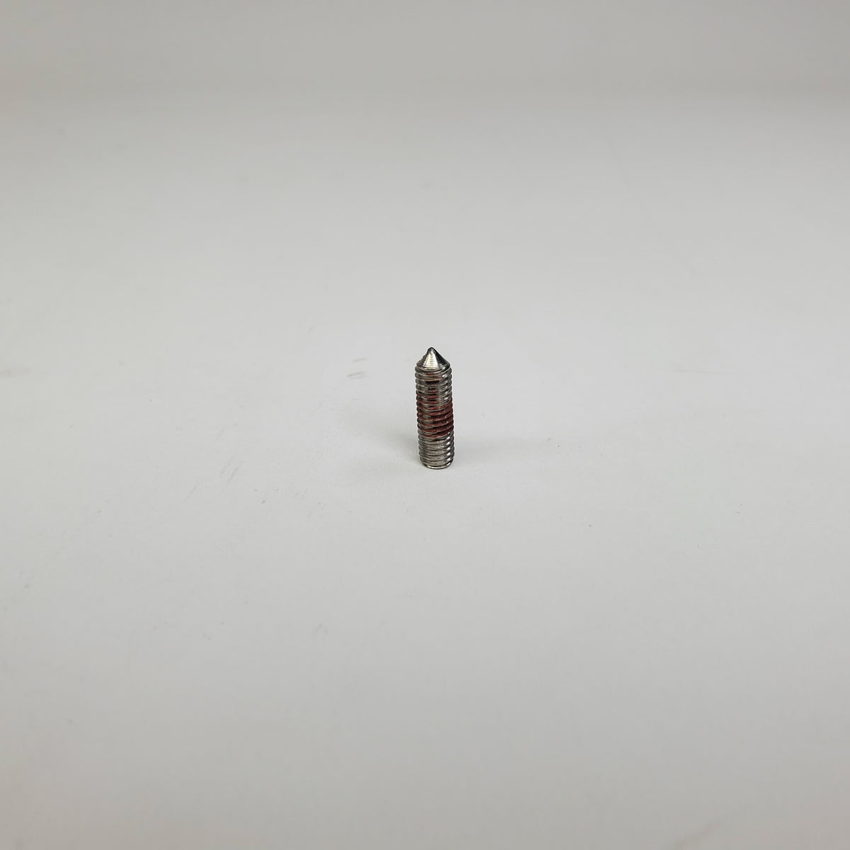 Frigidaire Refrigerator & Freezer Screws / Bolts 218755405