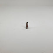 Frigidaire Refrigerator & Freezer Screws / Bolts 218755405