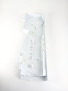Whirlpool Refrigerator & Freezer Misc. Parts W10553058