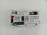 Whirlpool Washer Control Boards W11730553