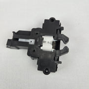 GE Dishwasher Latches / Locks / Strikes WD01X29878