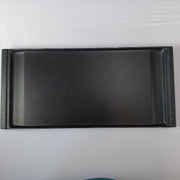 GE WB31X24738 Range Griddles
