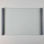 Whirlpool Refrigerator & Freezer Shelves W11194631
