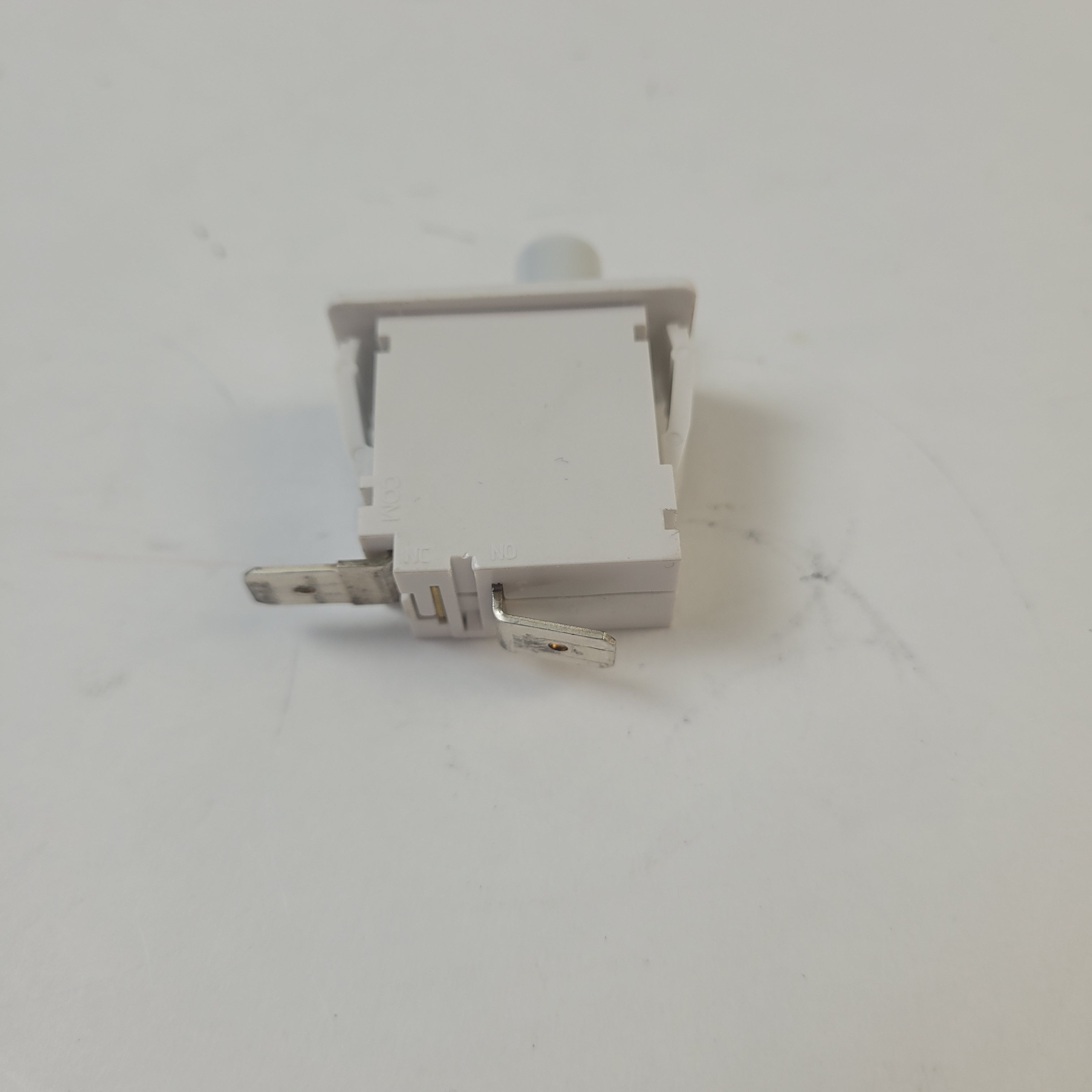 Frigidaire Washer Misc. Parts 134813660